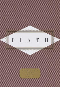 Plath: Poems 