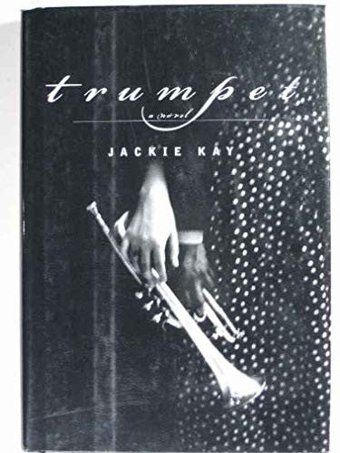 Trumpet