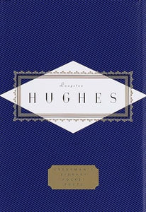 Hughes: Poems 