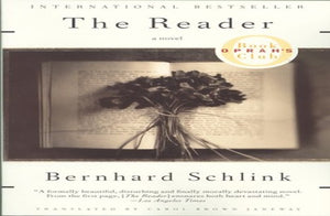 The Reader