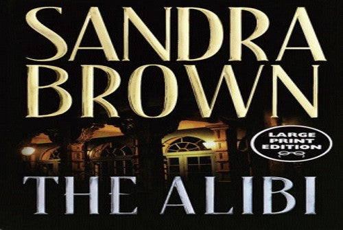 The Alibi