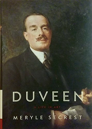 Duveen
