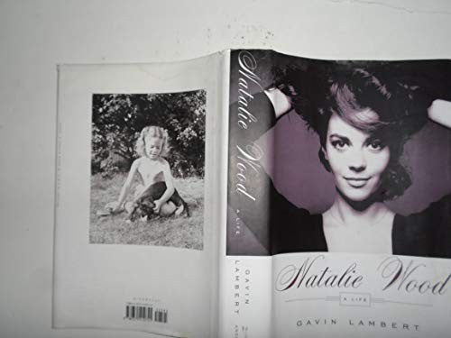 Natalie Wood