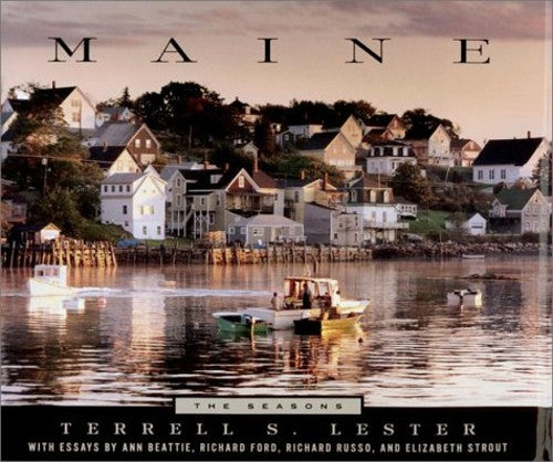 Maine