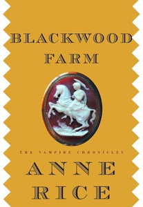 Blackwood Farm 