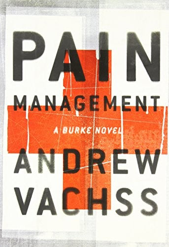 Pain Management