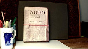 Paperboy