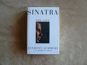Sinatra 