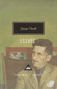 Orwell: Essays 