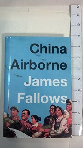 China Airborne
