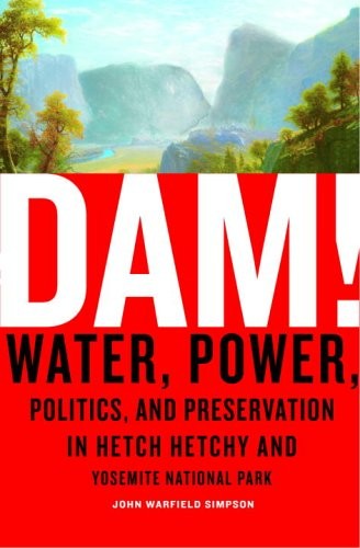 Dam!