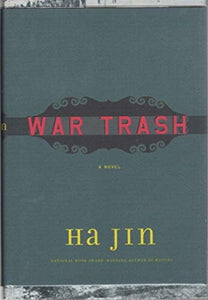 War Trash 