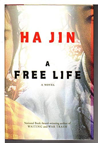 A Free Life