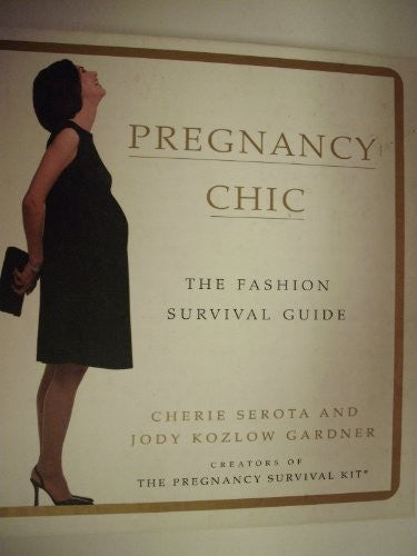Pregnancy Chic
