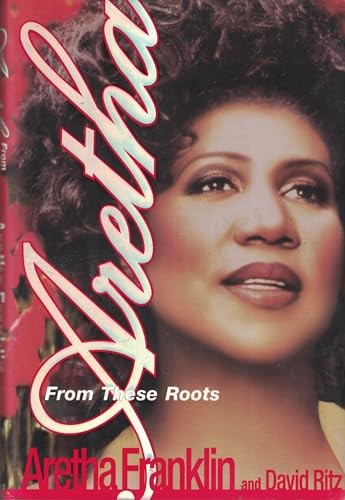 Aretha