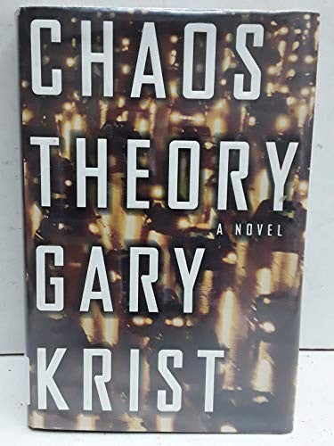 Chaos Theory