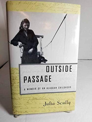 Outside Passage