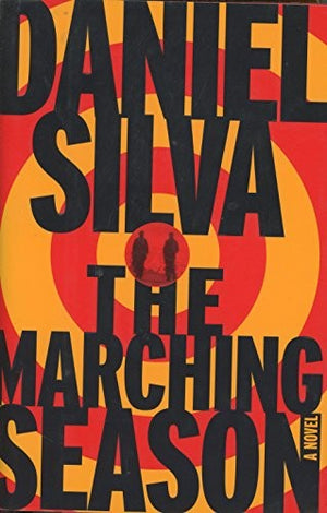 The Marching Season