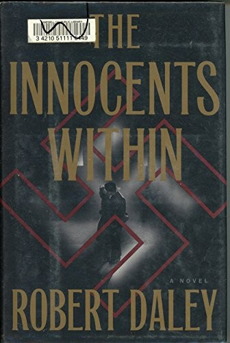 Innocents within