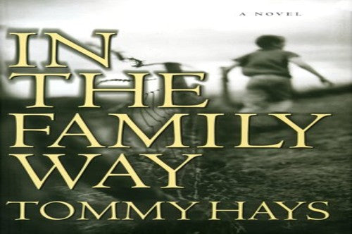 In the Family Way