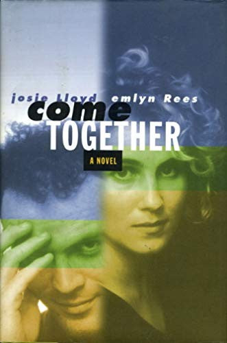 Come Together