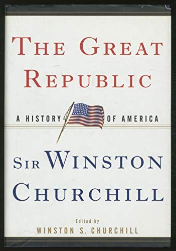 The Great Republic