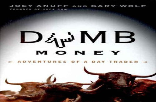 Dumb Money