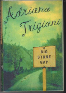 Big Stone Gap 