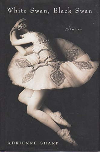 White Swan, Black Swan