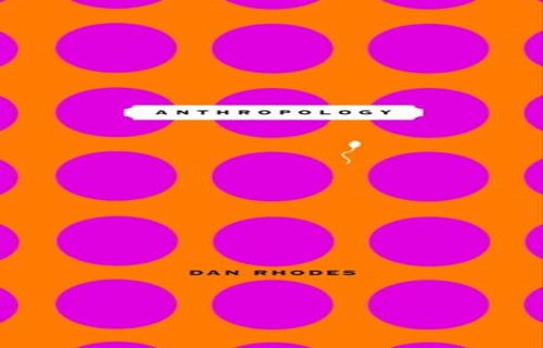Anthropology