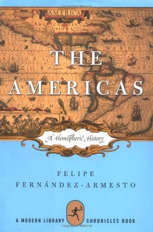 The Americas