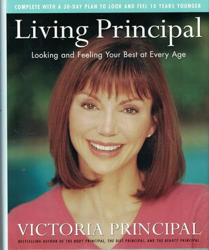 Living Principal