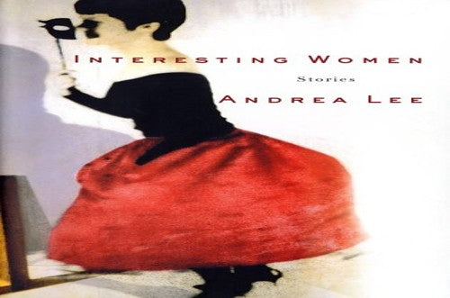 Interesting Women