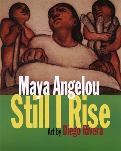 And Still I Rise