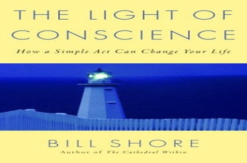 The Light of Conscience