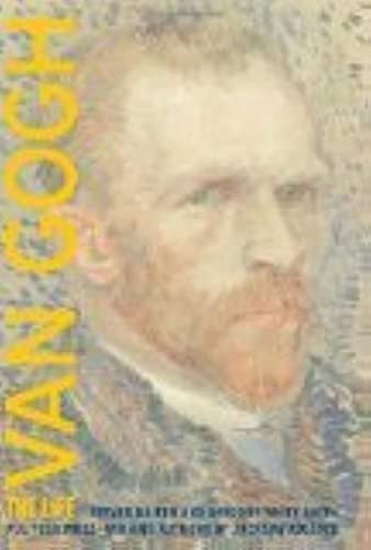 Van Gogh