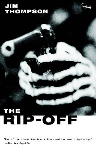 The Rip-off