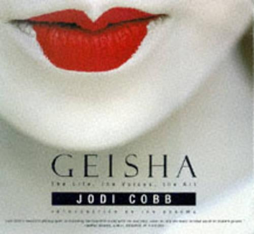 Geisha