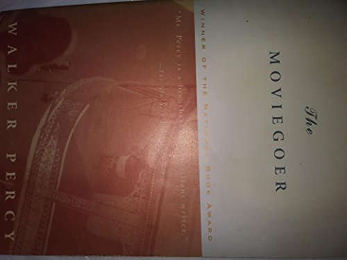Moviegoer
