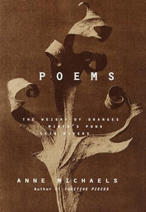 Poems 