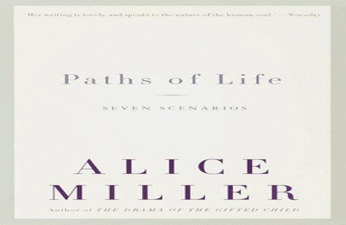 Paths of Life: Seven Scenarios
