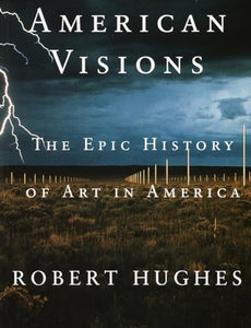 American Visions 