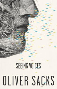 Seeing Voices 