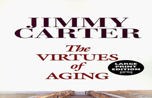 Virtues of Ageing