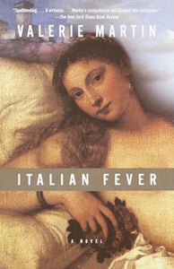 Italian Fever 