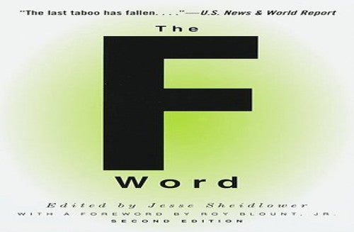F-Word