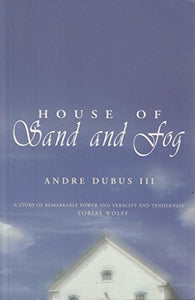House of Sand and Fog 