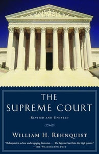 The Supreme Court 