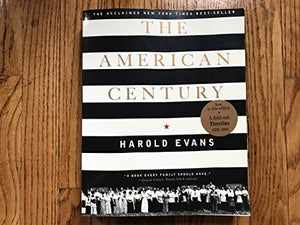 The American Century