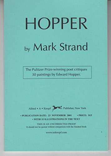 Hopper